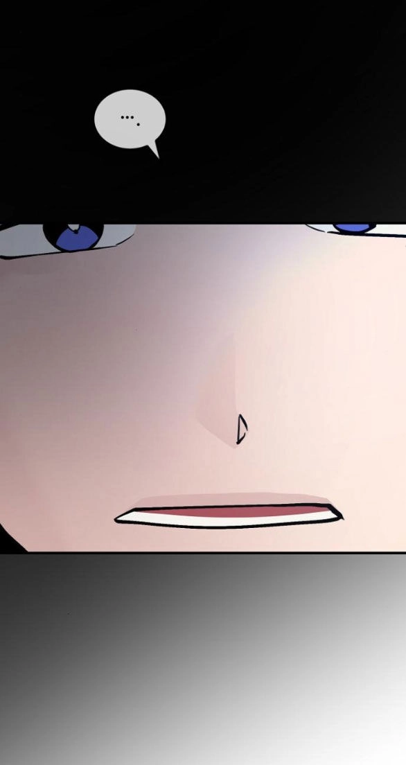 Tân Hôn Mệt Mỏi Của Trưởng Phòng Chapter 48.2 - 32