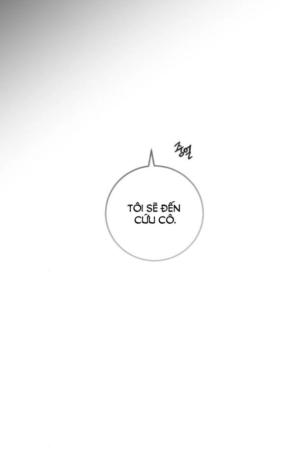 Tân Hôn Mệt Mỏi Của Trưởng Phòng Chapter 48.2 - 33