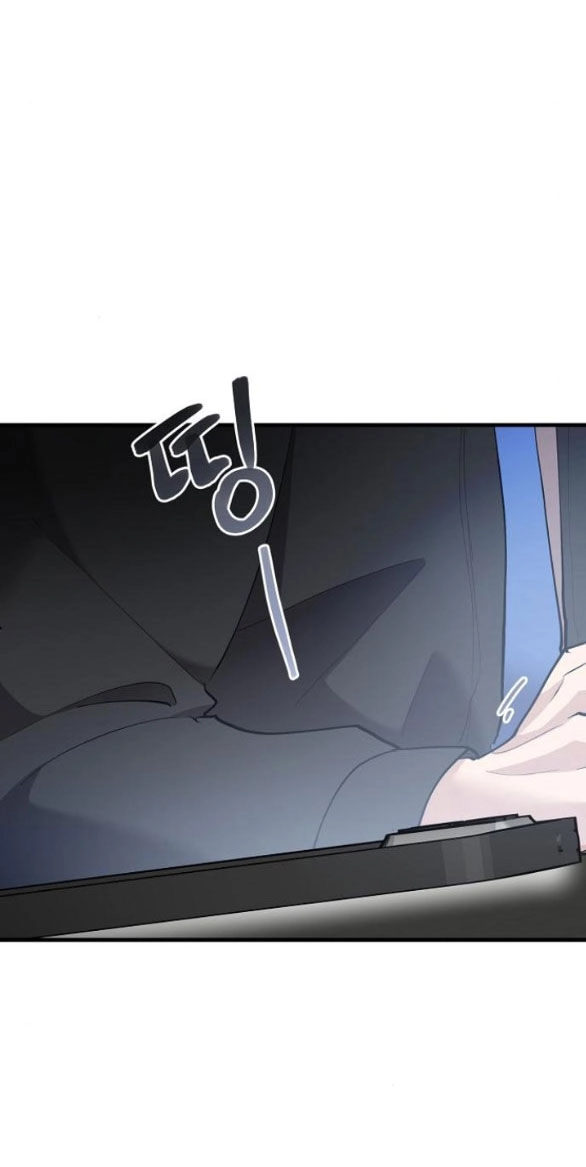 Tân Hôn Mệt Mỏi Của Trưởng Phòng Chapter 48.2 - 35