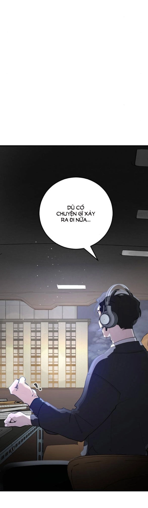 Tân Hôn Mệt Mỏi Của Trưởng Phòng Chapter 48.2 - 39