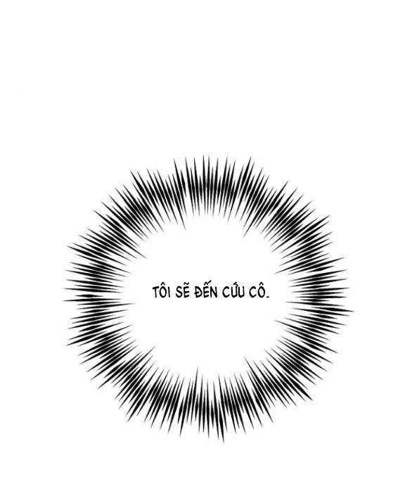 Tân Hôn Mệt Mỏi Của Trưởng Phòng Chapter 48.2 - 40