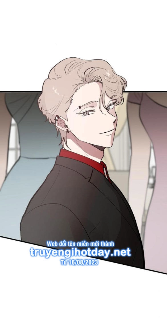 Tân Hôn Mệt Mỏi Của Trưởng Phòng Chapter 48.2 - 43