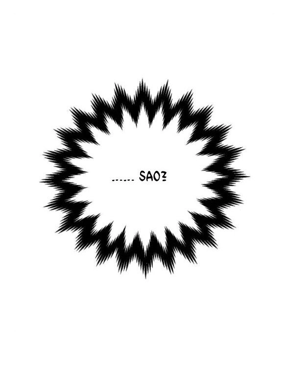 Tân Hôn Mệt Mỏi Của Trưởng Phòng Chapter 48.2 - 45