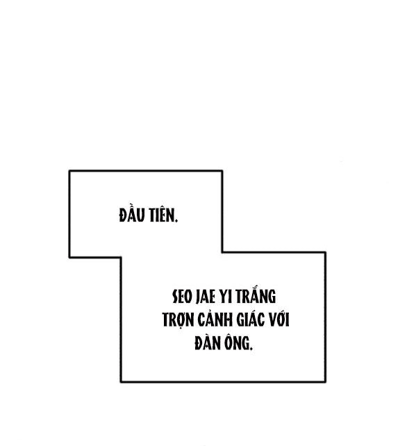 Tân Hôn Mệt Mỏi Của Trưởng Phòng Chapter 49.1 - 2