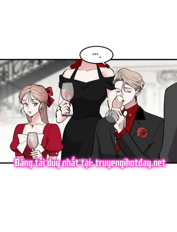 Tân Hôn Mệt Mỏi Của Trưởng Phòng Chapter 49.1 - 4