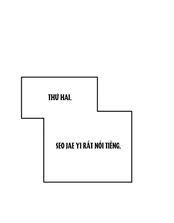 Tân Hôn Mệt Mỏi Của Trưởng Phòng Chapter 49.1 - 7