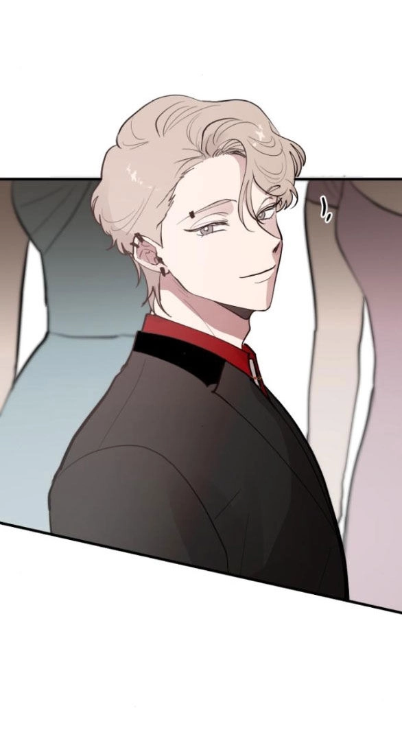 Tân Hôn Mệt Mỏi Của Trưởng Phòng Chapter 49.1 - 12