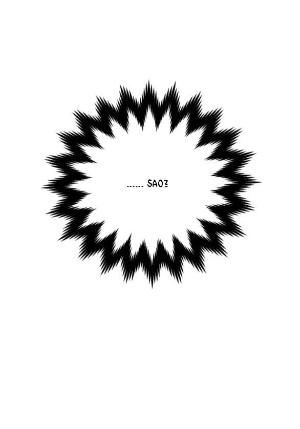 Tân Hôn Mệt Mỏi Của Trưởng Phòng Chapter 49.1 - 14