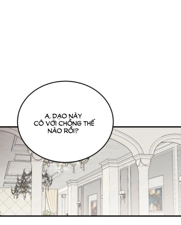 Tân Hôn Mệt Mỏi Của Trưởng Phòng Chapter 49.1 - 26