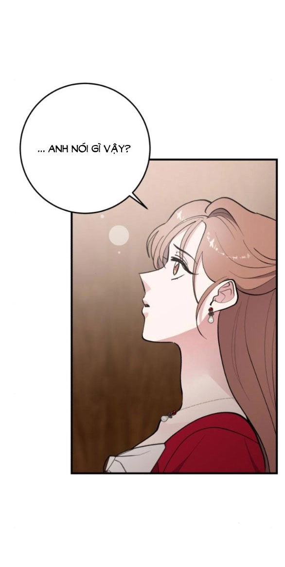 Tân Hôn Mệt Mỏi Của Trưởng Phòng Chapter 49.1 - 40