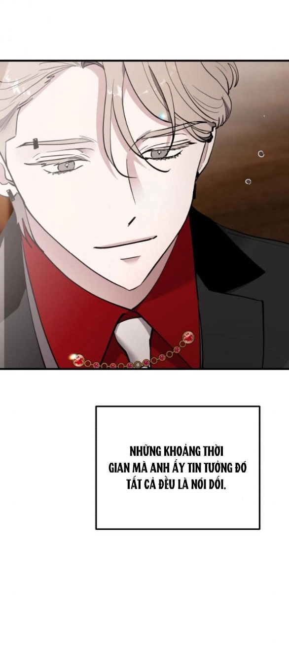 Tân Hôn Mệt Mỏi Của Trưởng Phòng Chapter 49.2 - 5