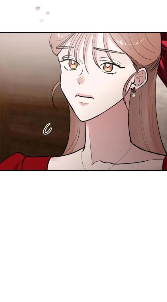 Tân Hôn Mệt Mỏi Của Trưởng Phòng Chapter 49.2 - 9