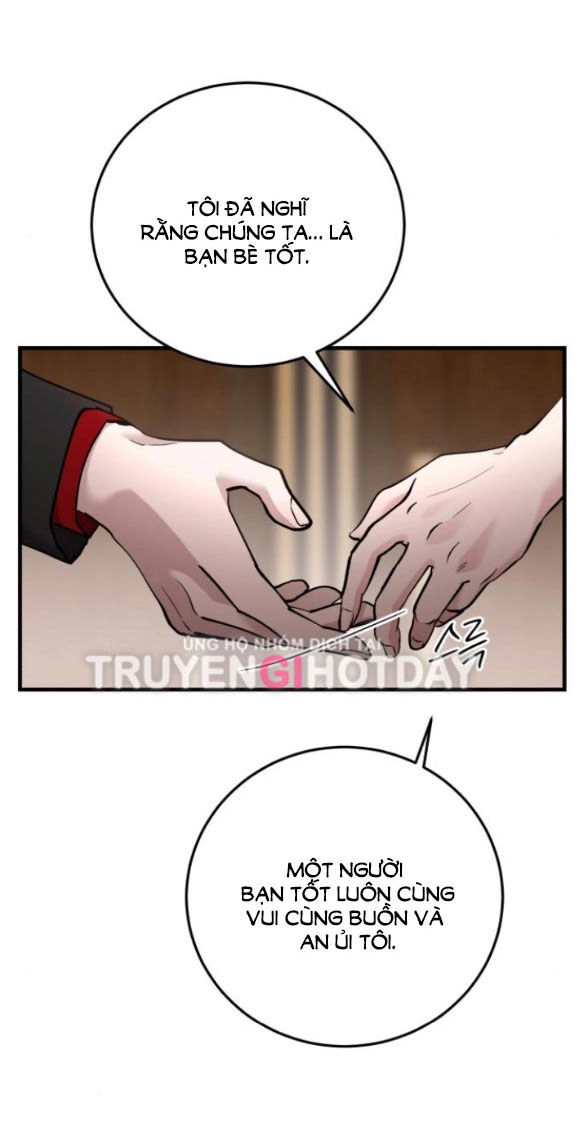 Tân Hôn Mệt Mỏi Của Trưởng Phòng Chapter 49.2 - 10