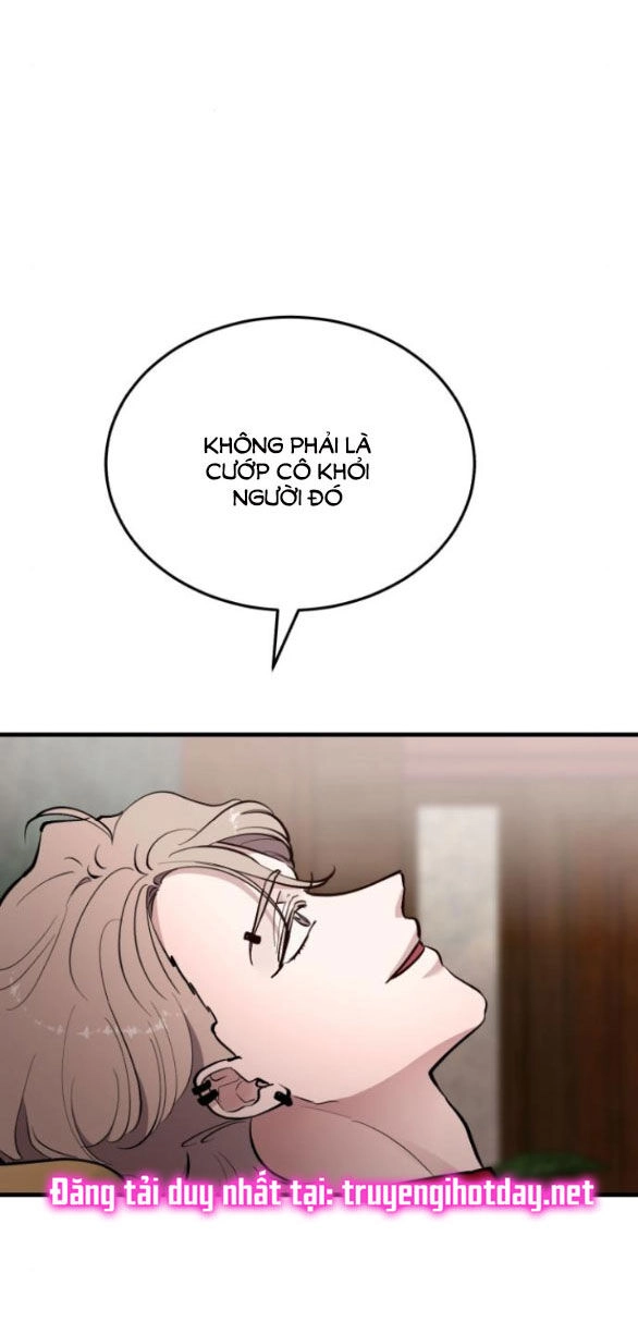 Tân Hôn Mệt Mỏi Của Trưởng Phòng Chapter 49.2 - 16