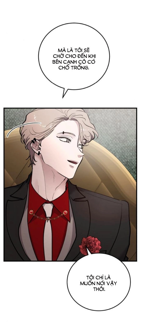 Tân Hôn Mệt Mỏi Của Trưởng Phòng Chapter 49.2 - 17