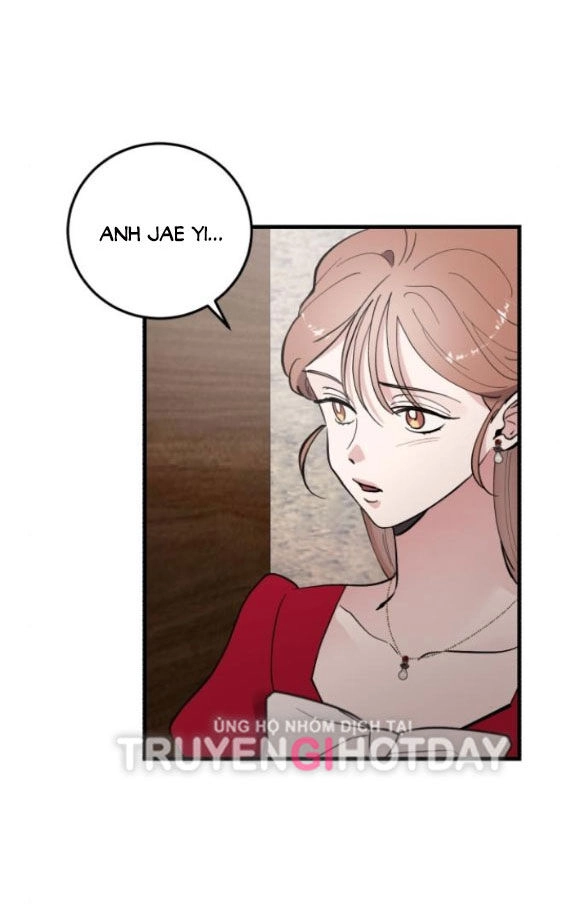 Tân Hôn Mệt Mỏi Của Trưởng Phòng Chapter 49.2 - 18