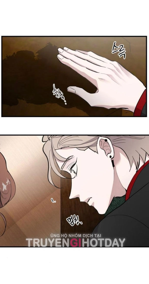 Tân Hôn Mệt Mỏi Của Trưởng Phòng Chapter 49.2 - 26