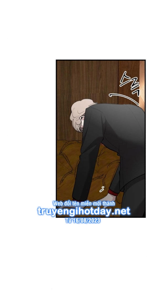 Tân Hôn Mệt Mỏi Của Trưởng Phòng Chapter 49.2 - 28