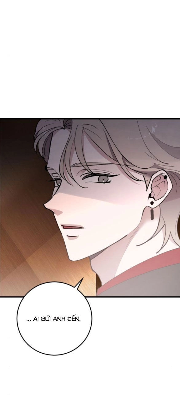 Tân Hôn Mệt Mỏi Của Trưởng Phòng Chapter 49.2 - 29