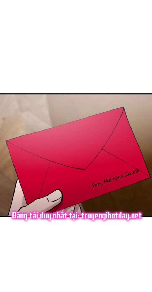 Tân Hôn Mệt Mỏi Của Trưởng Phòng Chapter 49.2 - 32