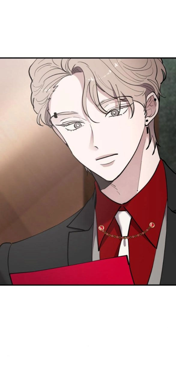 Tân Hôn Mệt Mỏi Của Trưởng Phòng Chapter 49.2 - 33