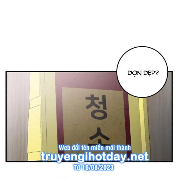 Tân Hôn Mệt Mỏi Của Trưởng Phòng Chapter 49.2 - 36