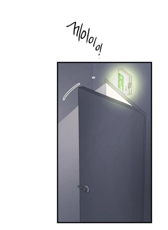 Tân Hôn Mệt Mỏi Của Trưởng Phòng Chapter 49.2 - 39