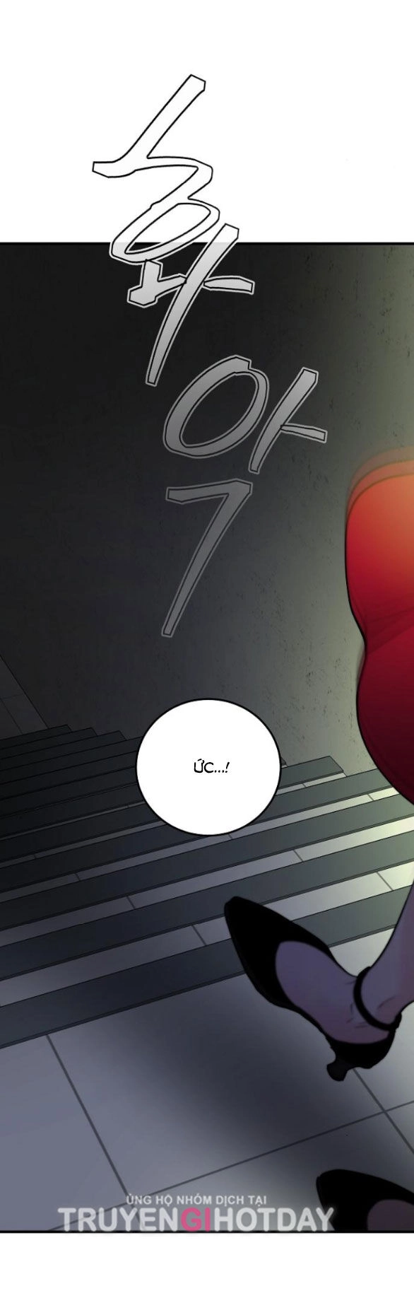 Tân Hôn Mệt Mỏi Của Trưởng Phòng Chapter 49.2 - 42