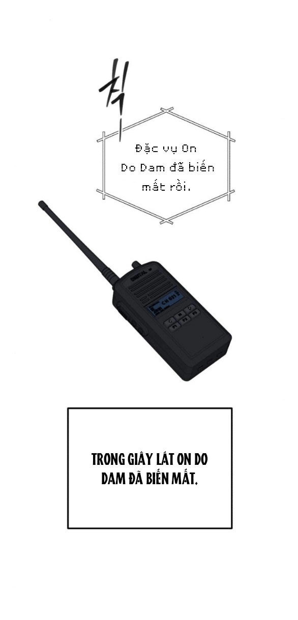 Tân Hôn Mệt Mỏi Của Trưởng Phòng Chapter 50.1 - 6