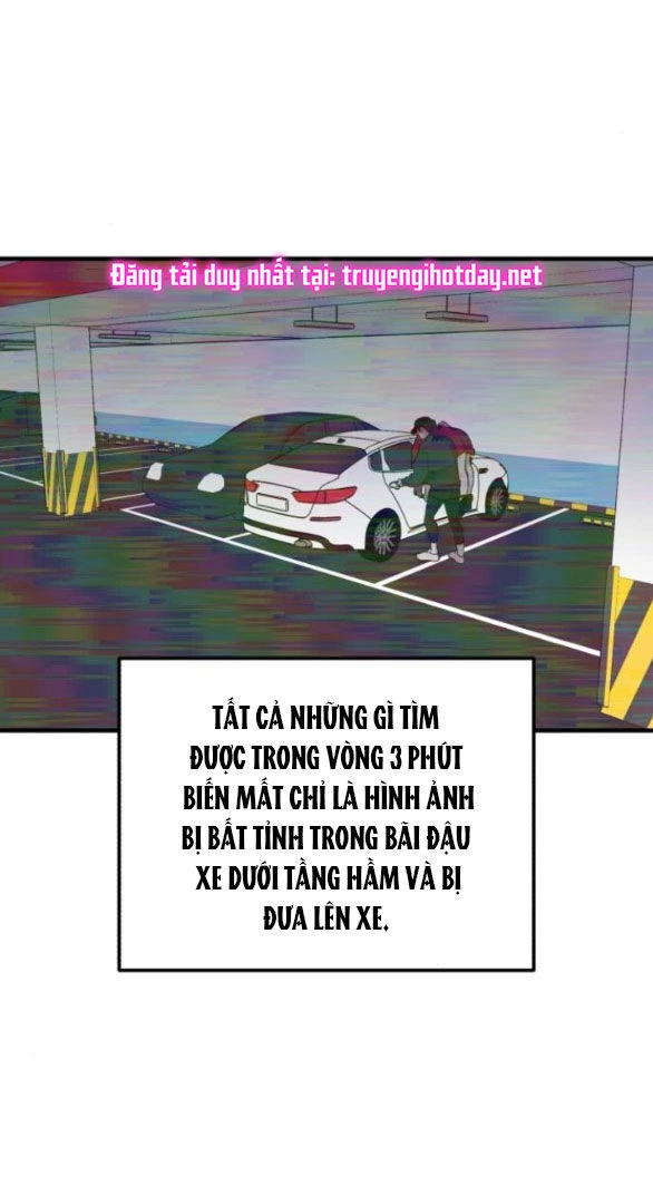 Tân Hôn Mệt Mỏi Của Trưởng Phòng Chapter 50.1 - 7