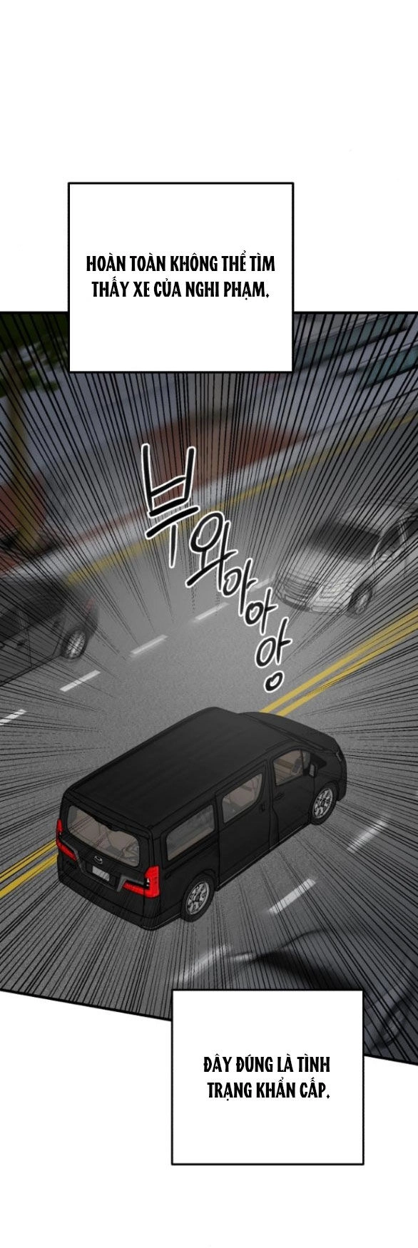 Tân Hôn Mệt Mỏi Của Trưởng Phòng Chapter 50.1 - 8