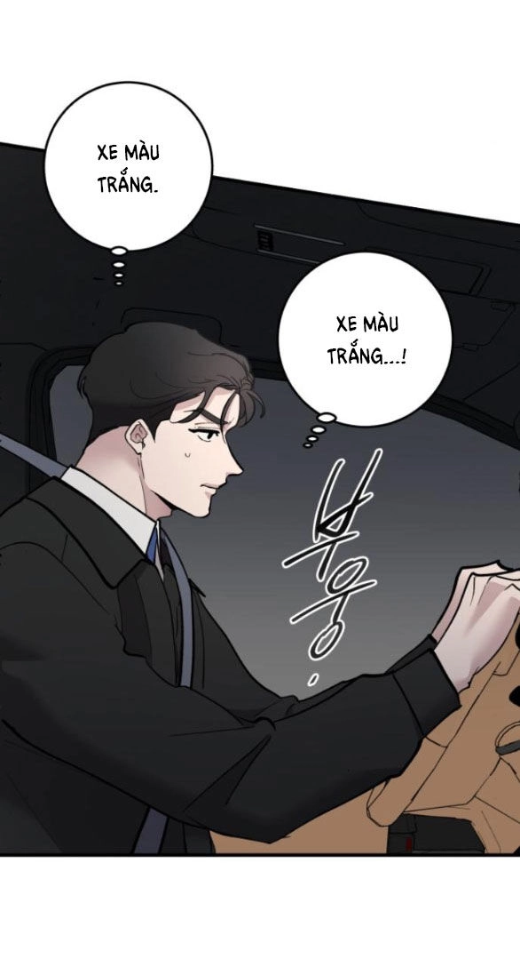 Tân Hôn Mệt Mỏi Của Trưởng Phòng Chapter 50.1 - 9