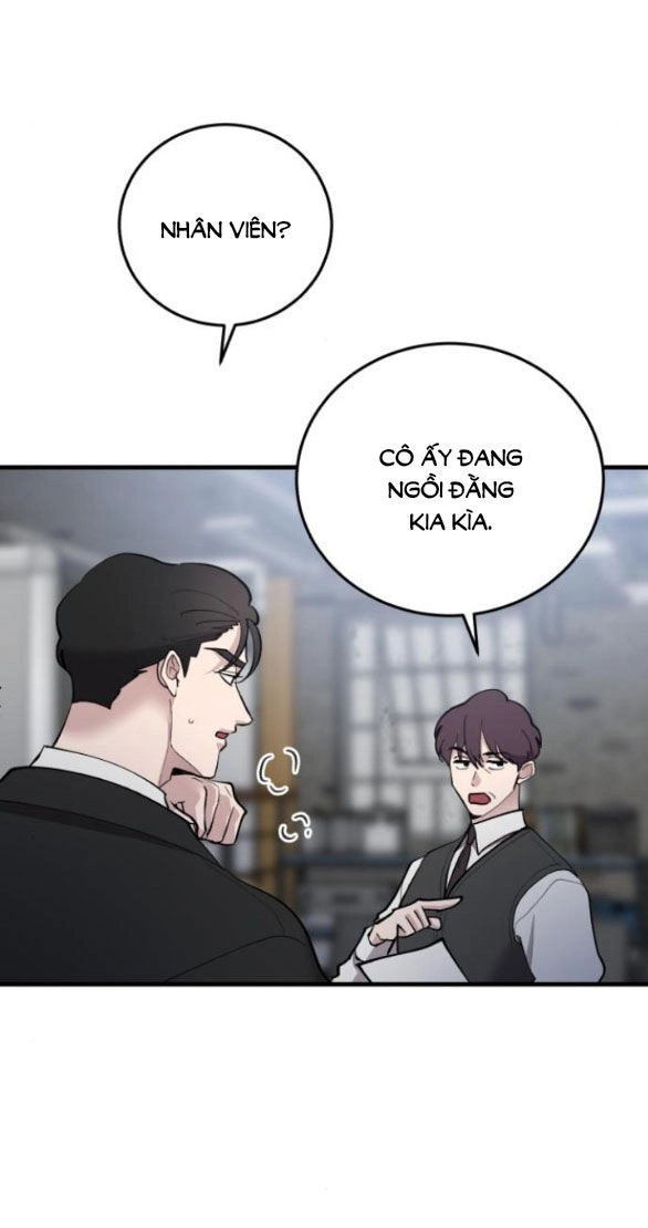 Tân Hôn Mệt Mỏi Của Trưởng Phòng Chapter 50.1 - 15