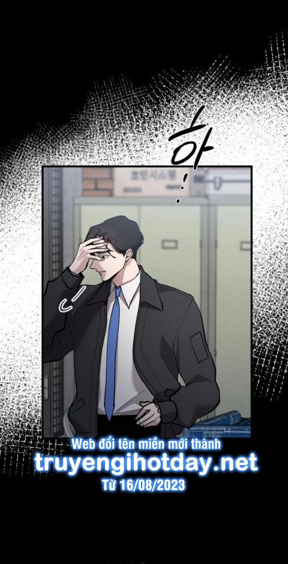 Tân Hôn Mệt Mỏi Của Trưởng Phòng Chapter 50.1 - 24