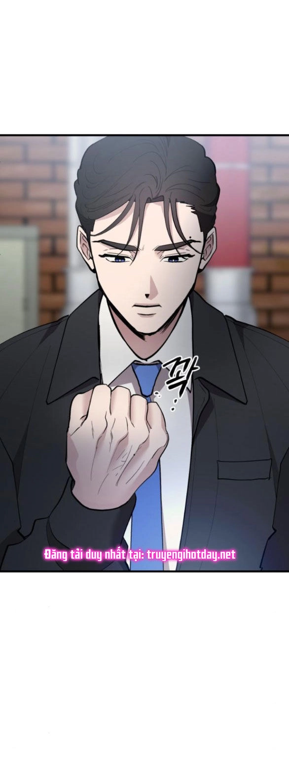 Tân Hôn Mệt Mỏi Của Trưởng Phòng Chapter 50.1 - 29