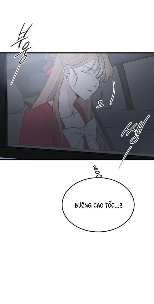 Tân Hôn Mệt Mỏi Của Trưởng Phòng Chapter 50.1 - 32