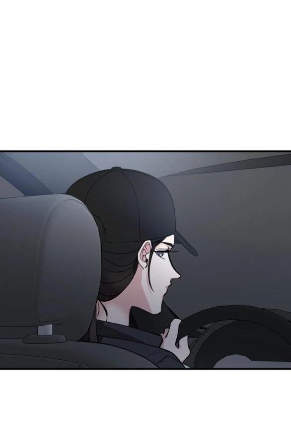 Tân Hôn Mệt Mỏi Của Trưởng Phòng Chapter 50.1 - 34