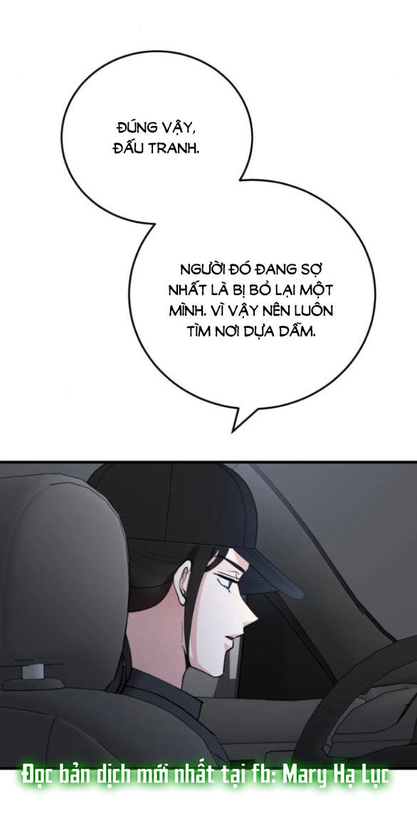 Tân Hôn Mệt Mỏi Của Trưởng Phòng Chapter 50.2 - 5