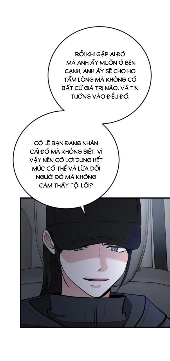 Tân Hôn Mệt Mỏi Của Trưởng Phòng Chapter 50.2 - 6