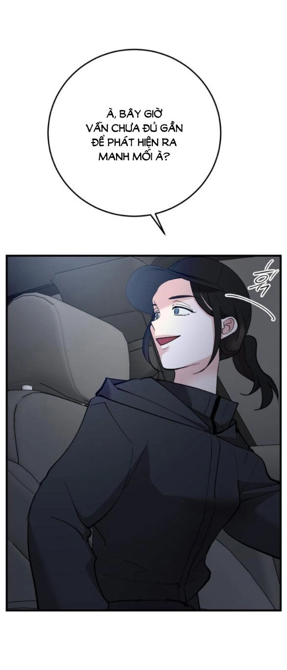 Tân Hôn Mệt Mỏi Của Trưởng Phòng Chapter 50.2 - 10