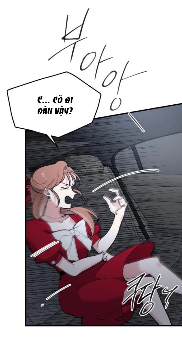 Tân Hôn Mệt Mỏi Của Trưởng Phòng Chapter 50.2 - 16