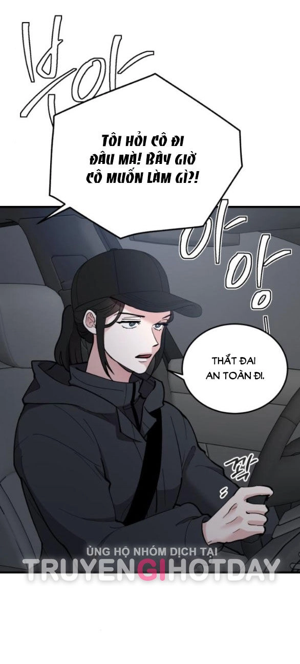 Tân Hôn Mệt Mỏi Của Trưởng Phòng Chapter 50.2 - 17