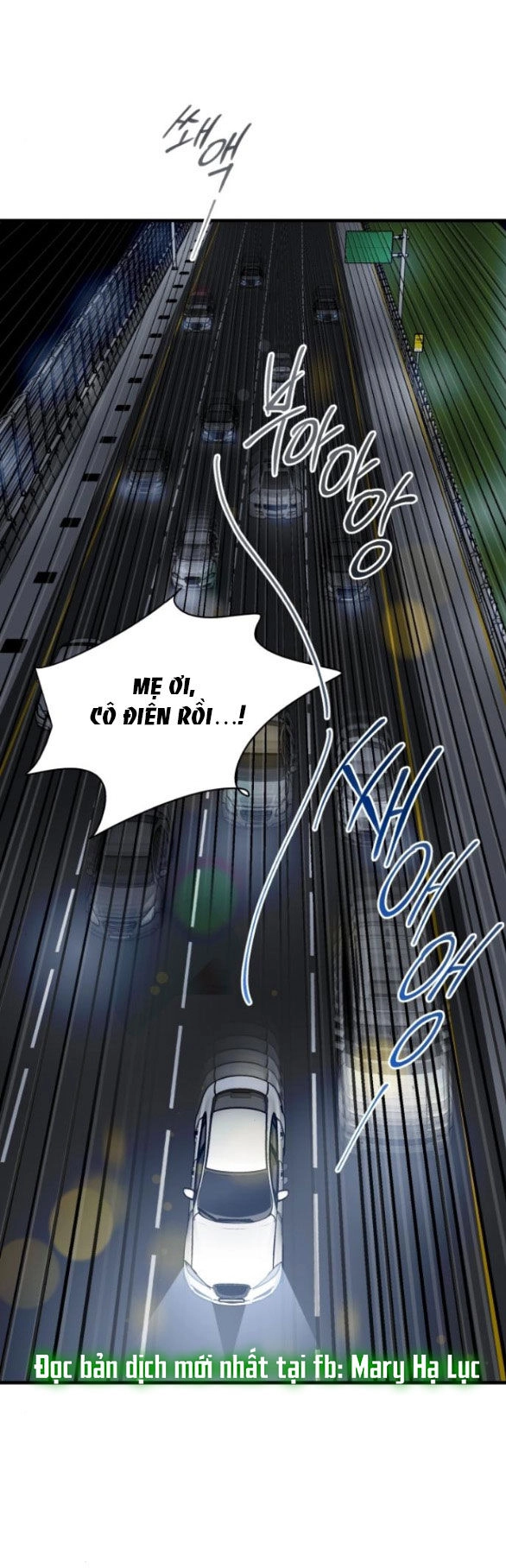 Tân Hôn Mệt Mỏi Của Trưởng Phòng Chapter 50.2 - 18