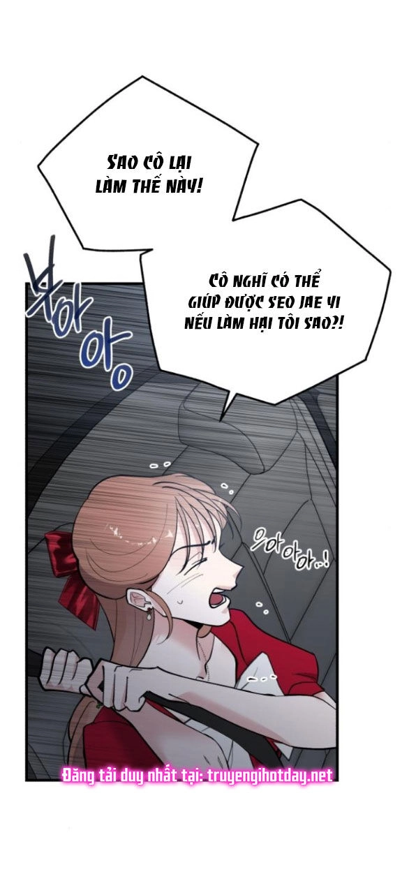 Tân Hôn Mệt Mỏi Của Trưởng Phòng Chapter 50.2 - 24