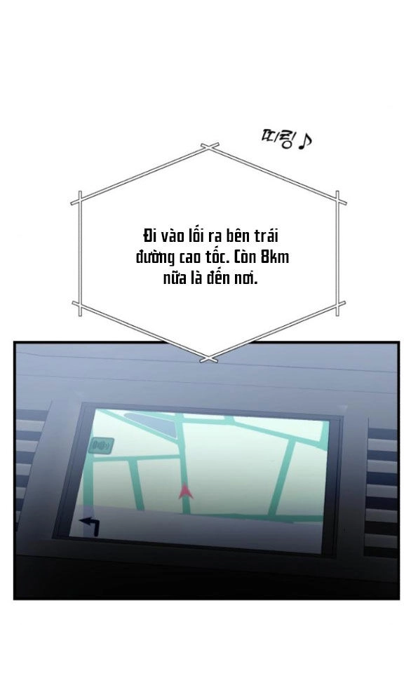 Tân Hôn Mệt Mỏi Của Trưởng Phòng Chapter 50.2 - 25