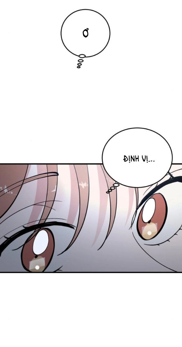 Tân Hôn Mệt Mỏi Của Trưởng Phòng Chapter 50.2 - 26