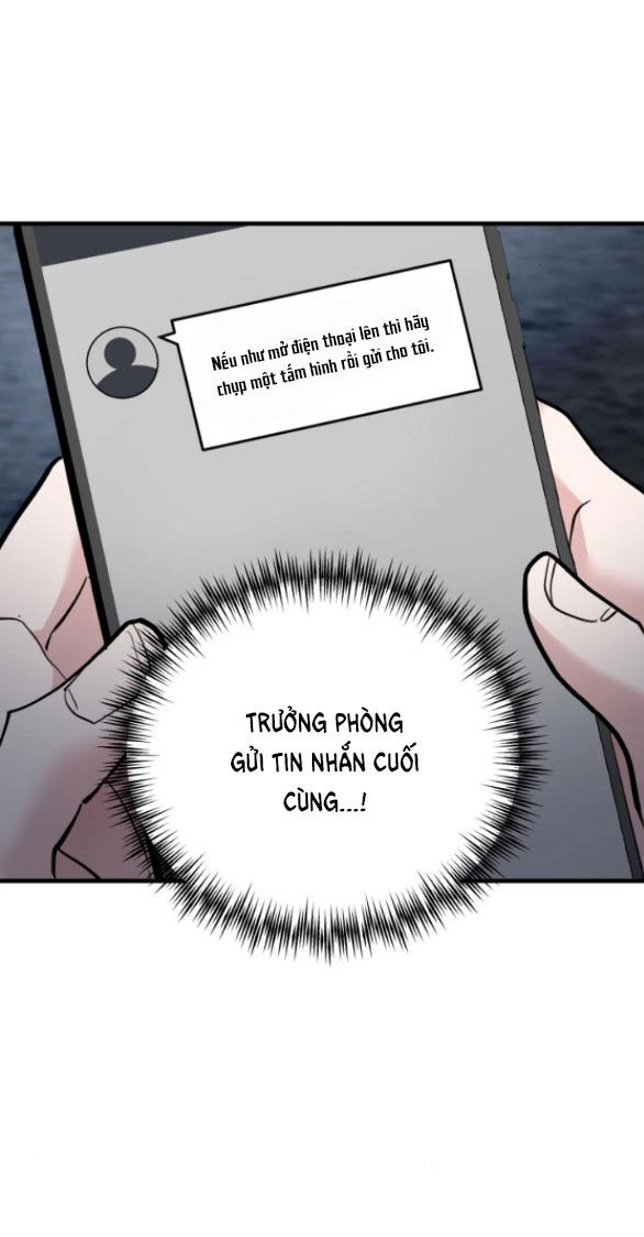 Tân Hôn Mệt Mỏi Của Trưởng Phòng Chapter 50.2 - 32