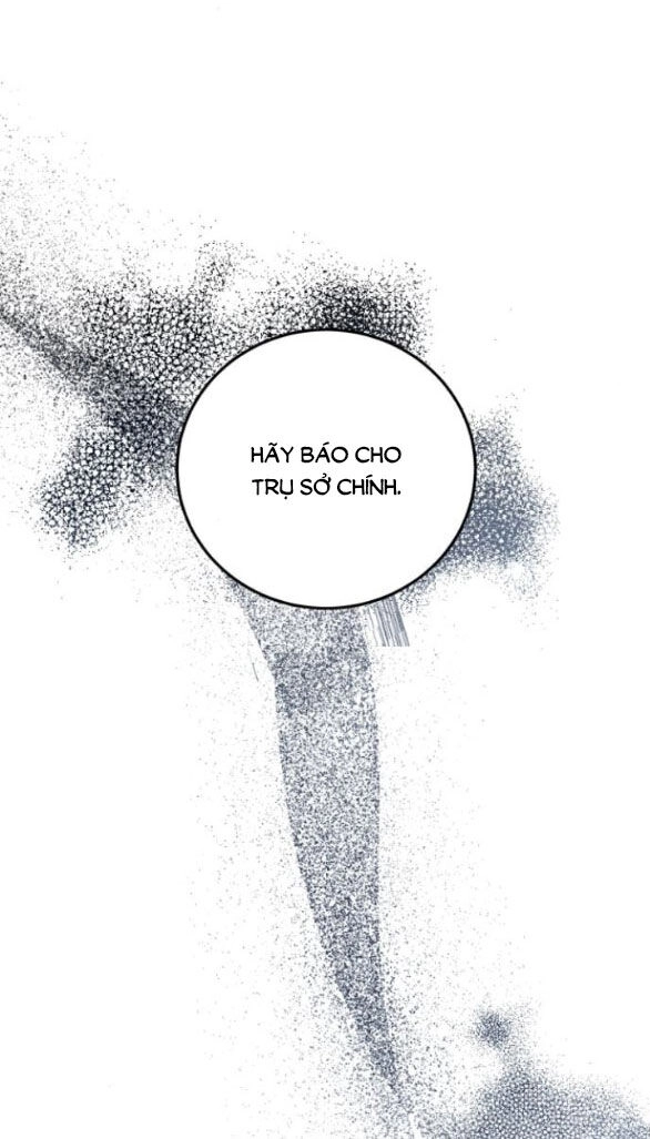 Tân Hôn Mệt Mỏi Của Trưởng Phòng Chapter 50.2 - 35