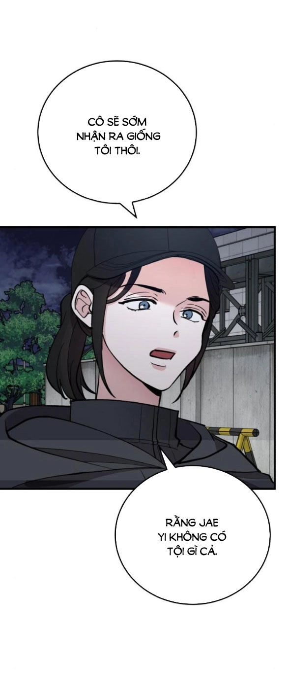 Tân Hôn Mệt Mỏi Của Trưởng Phòng Chapter 51.1 - 5