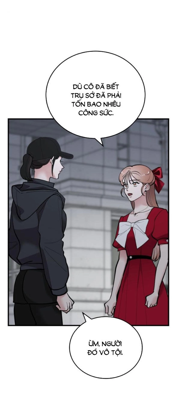 Tân Hôn Mệt Mỏi Của Trưởng Phòng Chapter 51.1 - 7